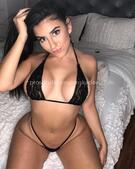 Анкета проститутки Зита - метро Таганский, возраст - 29