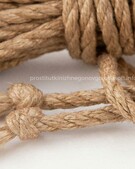 Анкета проститутки Ася - метро Замоскворечье, возраст - 29