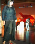 Анкета проститутки Нила - метро Ломоносовский, возраст - 29