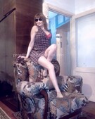 Анкета проститутки Наталья - метро Таганский, возраст - 30