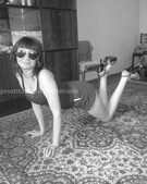 Анкета проститутки Наталья - метро Таганский, возраст - 30