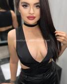 Анкета проститутки Лолита - метро Сокольники, возраст - 30