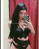 Анкета проститутки Рита - метро Замоскворечье, возраст - 30