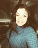 Анкета проститутки Роза - метро Мещанский, возраст - 30