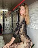 Анкета проститутки Лада - метро Коптево, возраст - 30