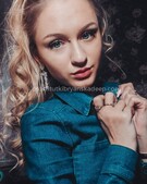 Анкета проститутки Пелагея - метро Басманный, возраст - 30