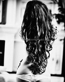 Анкета проститутки Снежана - метро Тверской, возраст - 30