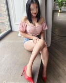 Анкета проститутки Софа - метро Текстильщики, возраст - 32