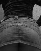 Анкета проститутки Мира - метро Тушино, возраст - 32