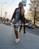 Анкета проститутки Леля - метро Таганский, возраст - 32