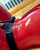 Анкета проститутки Жанна - метро Проспект Вернадского, возраст - 34