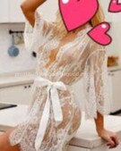 Анкета проститутки Вероника - метро Теплый Стан, возраст - 34