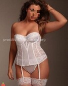 Анкета проститутки Даша - метро Ховрино, возраст - 34