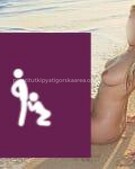 Анкета проститутки Нелли - метро Якиманка, возраст - 34