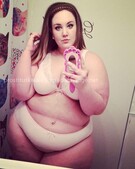 Анкета проститутки Ульяна - метро Можайский, возраст - 34