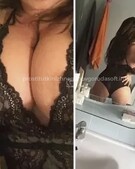 Анкета проститутки Елена - метро Тропарево-Никулино, возраст - 35