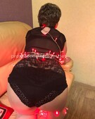 Анкета проститутки Анечка - метро Фили-Давыдково, возраст - 35