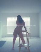 Анкета проститутки Надежда - метро Тимирязевский, возраст - 38