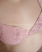 Анкета проститутки Лика - метро Бабушкинский, возраст - 41