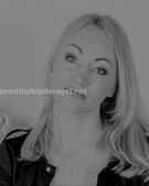 Анкета проститутки Тамара - метро Чертаново Северное, возраст - 41